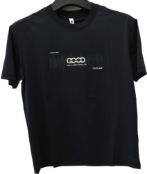 Футболки чоловічі оптом 