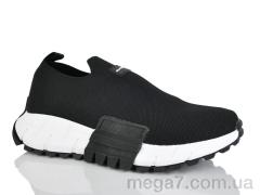 Кроссовки, KMB Bry ant оптом F1409-27