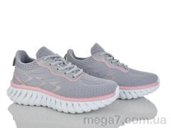 Кроссовки, Бабочка-Mengfuna-AESD оптом 389-522