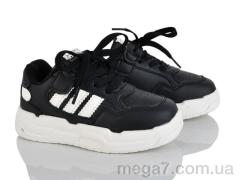 Кроссовки, Xifa kids оптом GY24108-2