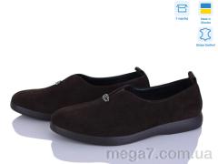 Туфли, Ailinda оптом 5324-55