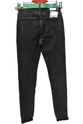 Джинси жіночі LZYX JEANS оптом