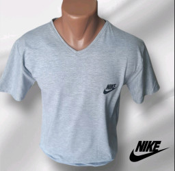 Футболки чоловічі оптом 