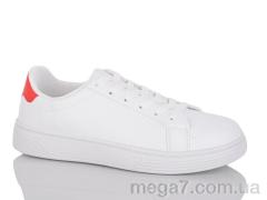 Кроссовки, Xifa оптом XF01-0314-7