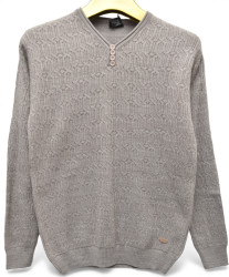 Свитера мужские оптом 50417396 23603-66