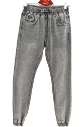 Джинсы мужские оптом 24718639 8126-2-63