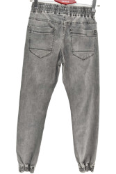 Джинси чоловічі оптом  