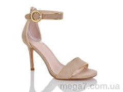 Босоножки, Lino Marano оптом T700-18L