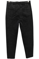 Джеггинсы женские ПОЛУБАТАЛ оптом 83259467 521-89