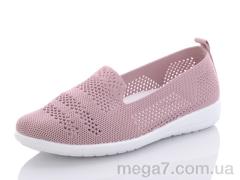 Слипоны, Yimeili оптом 17-3-old