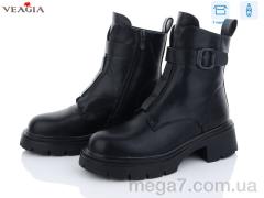 Ботинки, Veagia-ADA оптом B0005