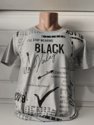 Футболки мужские оптом 71953462 90-42