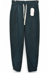 Брюки жіночі на хутрі BLACK CYCLONE оптом BLACK CYCLONE