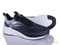 Кроссовки, Lion-Lu оптом A0073-1