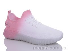 Кроссовки, Ok Shoes оптом A33-56