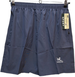 Шорты мужские оптом 72860594 C2-82