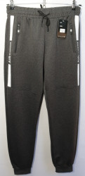Спортивные штаны мужские оптом BLACK CYCLONE 80429173 WK-2033-158