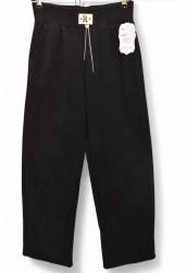 Брюки жіночі на хутрі BLACK CYCLONE оптом BLACK CYCLONE