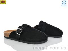 Шлепки, Mei De Li оптом D95-8