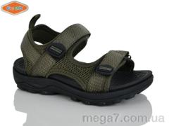 Сандалии, EeBb оптом EeBb 1665-3