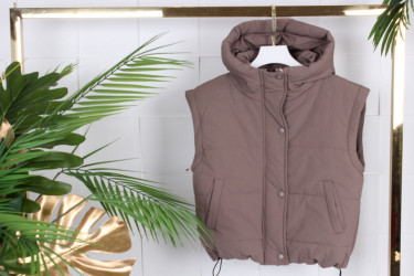 Куртки демисезонные подростковые оптом 79520186 629-46