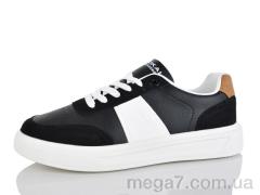 Кроссовки, DaFuYuan оптом DaFuYuan CK12-1