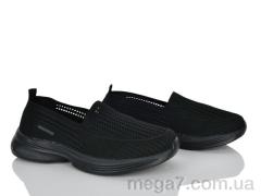 Слипоны, Мир оптом 4482-B5307-1