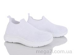 Кроссовки, Бабочка-Mengfuna-AESD оптом 402-759