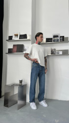 Джинси чоловічі оптом  