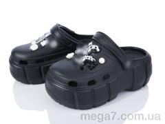 Кроксы, Shev-Shoes оптом Shev-Shoes	 C002-1