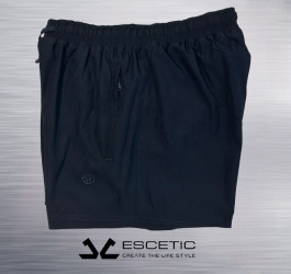 Шорти чоловічі оптом