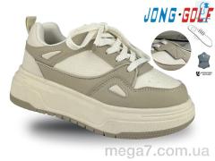 Кроссовки, Jong Golf оптом Jong Golf C11214-3