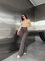 Брюки жіночі оптом ELFBERG