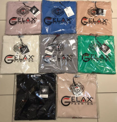 Светри жіночі БАТАЛ оптом 