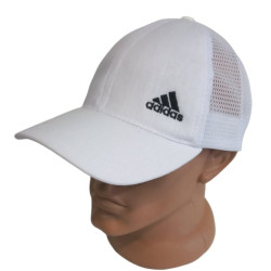 Кепки мужские оптом 74569830 8768-41