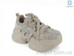 Кроссовки, Allshoes оптом Allshoes 209306