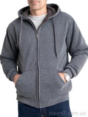 Кофта, Massmag оптом --- 2305 mix