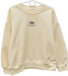 Свитшоты подростковые оптом 04935726 5835-53