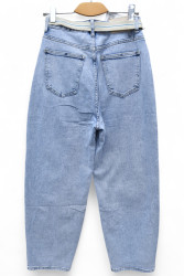 Джинси жіночі DKNSEL оптом