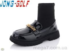 Ботинки, Jong Golf оптом C30591-30