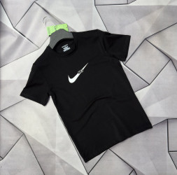 Футболки чоловічі оптом