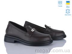 Туфли, Ailinda оптом 7446-6