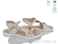 Босоножки, Ailinda оптом 459-7