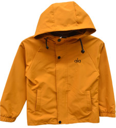 Ветровки детские оптом 61943582 02-367