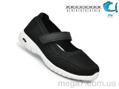 Туфли, TOM.M оптом 65021B