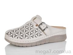 Шлепки, Коронате оптом 162-2