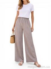 Брюки, Riza оптом 236 mix