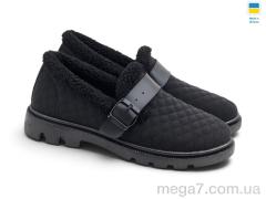 Туфли, Rai shoes оптом TJ104 чорний