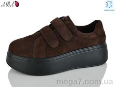 Кроссовки, Aba оптом Y0ABA69-2