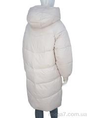 Пальто, Hope оптом 9011 beige